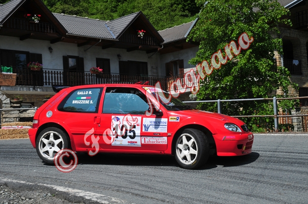 DSC_9808.jpg